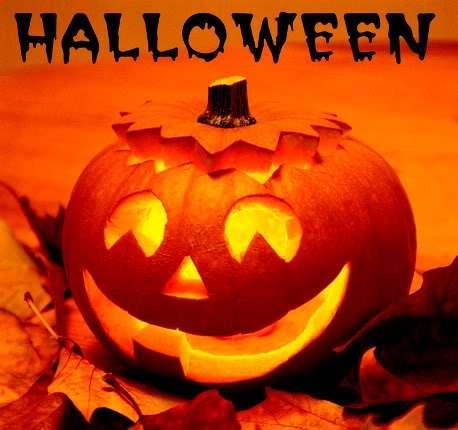 HALLOWEEN! E Mutu bussò alla porta di Mihajlovic...