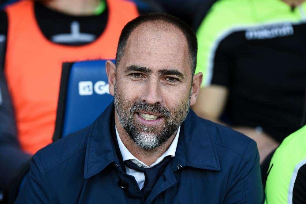 TUDOR, Eccessive le tre giornate inflitte a De Paul