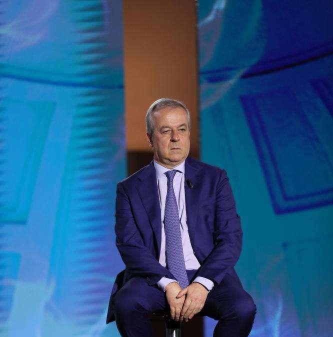 PRES. SANITÀ, In Inghilterra circolazione virus più alta