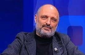 AG. BIANCO A RFV: "SI È CONFERMATO. LA VIOLA VUOLE PROLUNGARE IL CONTRATTO"