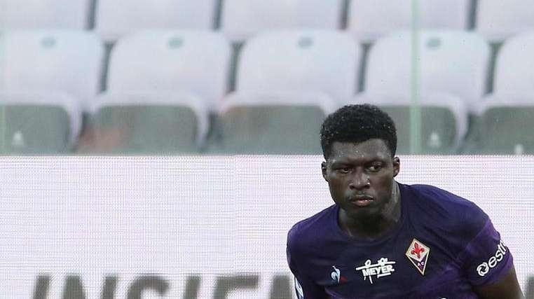DUNCAN, L'anno prossimo altri gol: adesso riposo