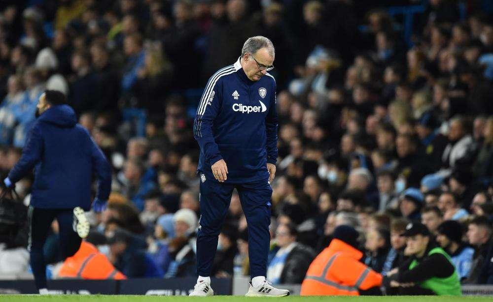 COVID, Giocatori in isolamento, rinviata Leeds-Aston Villa