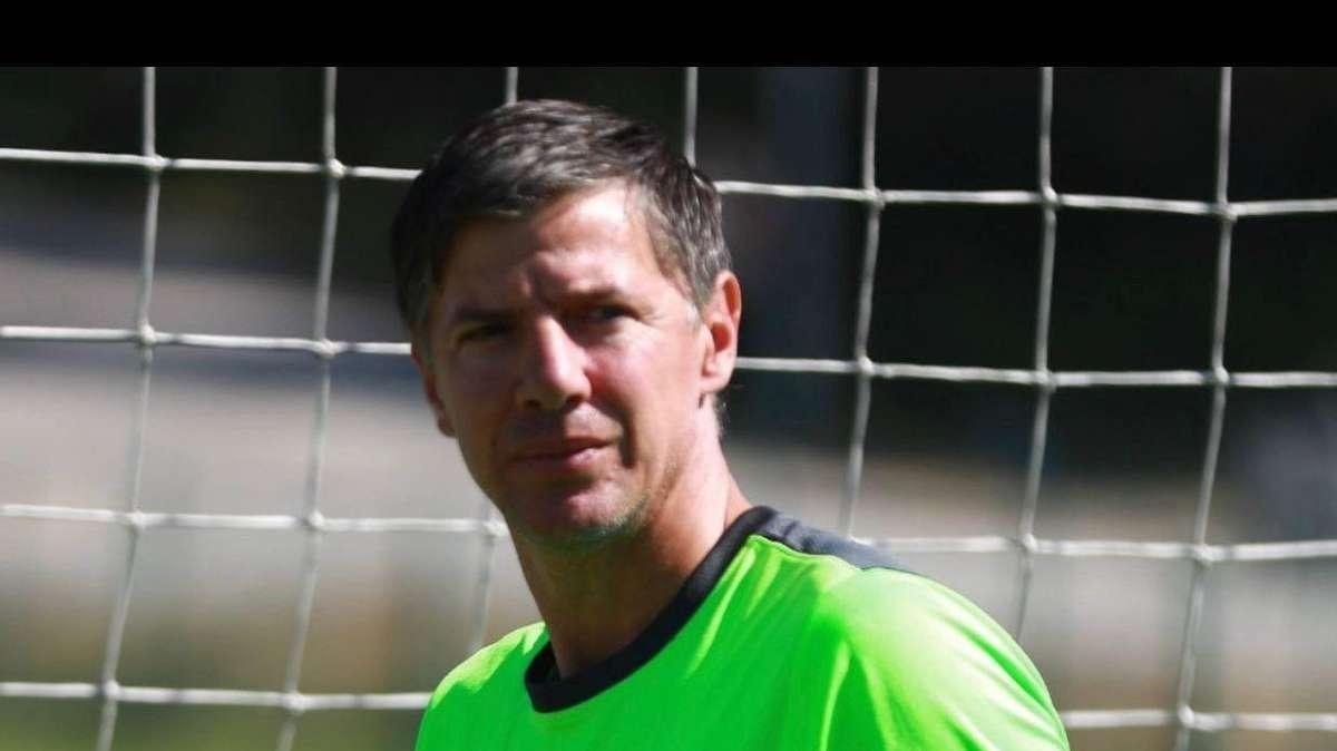 AVRAMOV A FV: "JOVIC COLPO GROSSO. E MILINKOVIC-SAVIC PER ME È UN TITOLARE"