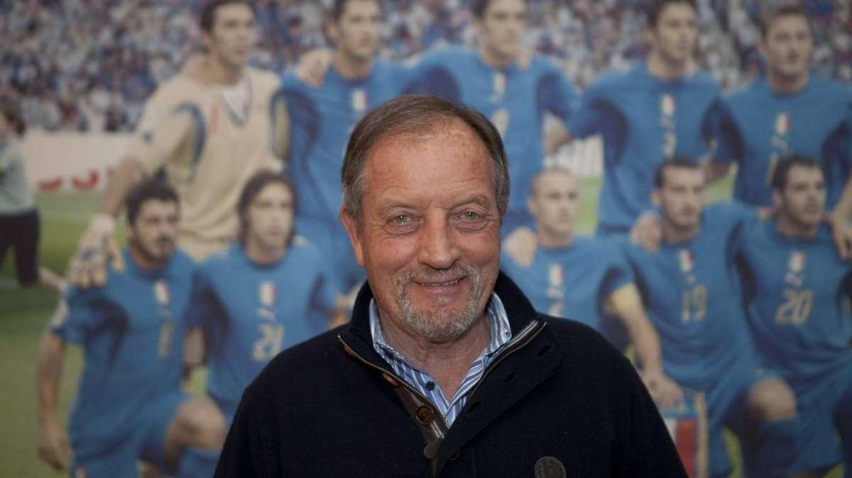 ULIVIERI, Noi allenatori contrari alla nuova riforma