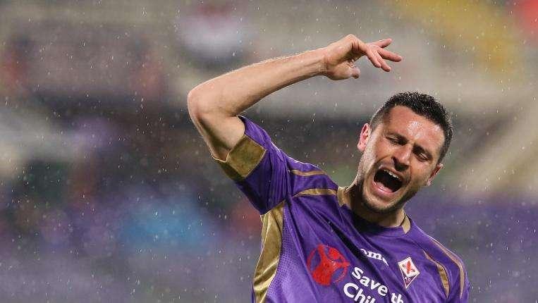 NAZIONALE, Convocato Pasqual, novità Eder