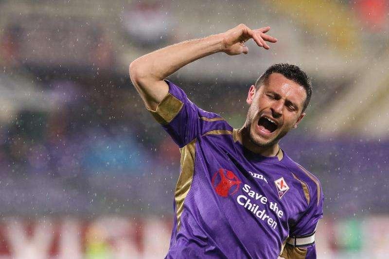 PASQUAL, Buttati due punti. Contratto? Nella sosta...