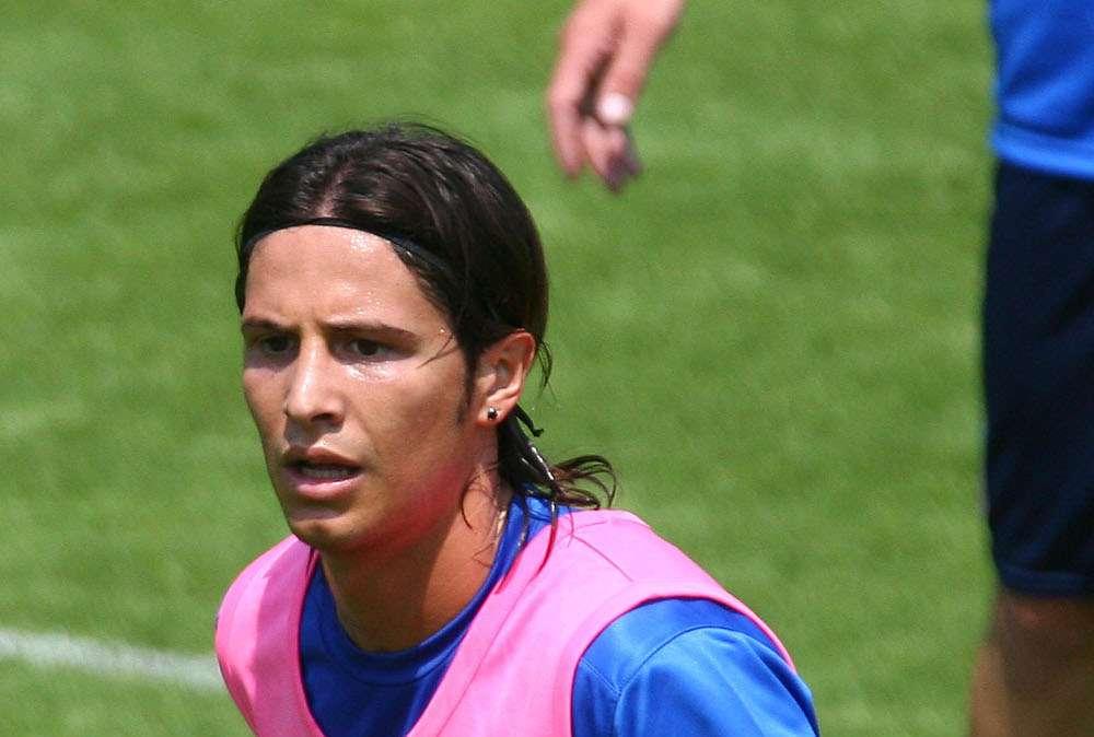 AG.BIAGIANTI, Per ora non si muove da Catania
