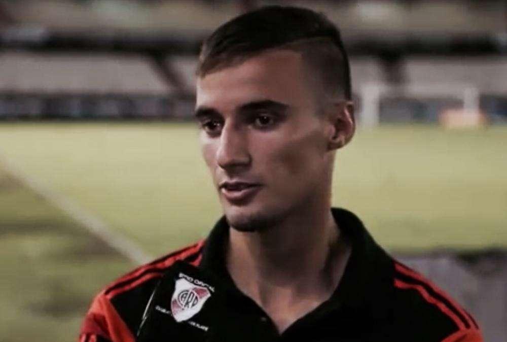 EX OBIETTIVI, Mammana vicino al Sassuolo