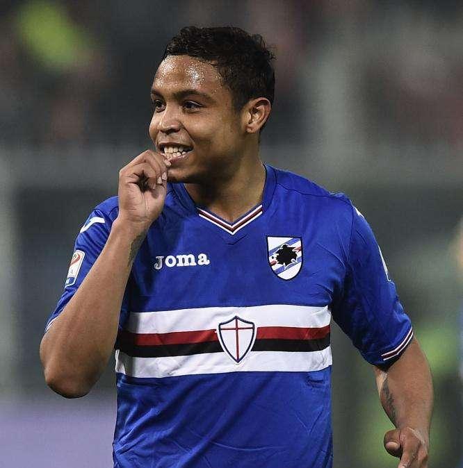 DALLA SPAGNA, Muriel via: Siviglia chiede 12 mln