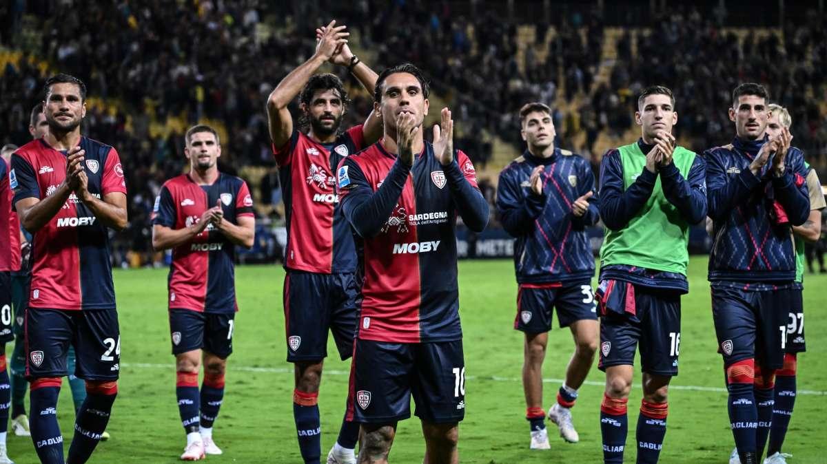 Cagliari in ritiro per preparare la sfida alla Fiorentina: il punto sugli avversari odierni