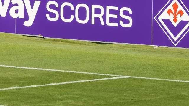 Martinelli ha scelto di restare: meglio vice De Gea che a giocare in Serie B