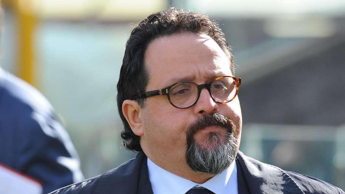 PAVARESE, Viola? Il Napoli deve temere se stesso
