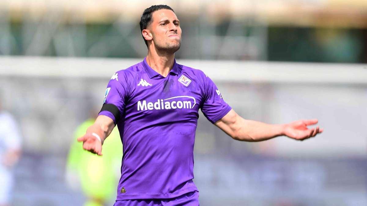 Viola di nuovo al lavoro, proseguono a parte Mandragora e Bianco: i motivi