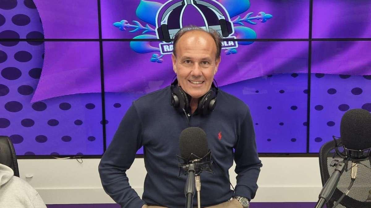 Una squadra che si deve vergognare. Una società che non sa fare calcio. Pioli, oggi si decide: Galloppa ad interim, dopo Vanoli in pole. Ma serve prima il diesse