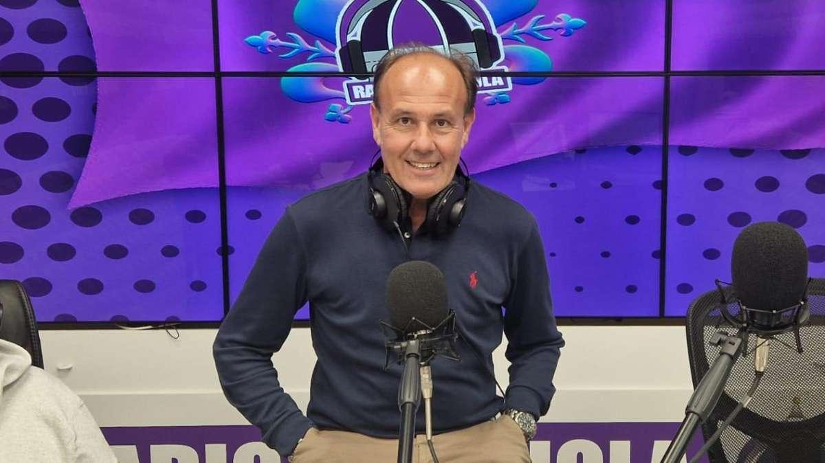 Serve Kean, il medico spieghi come sta. Date a Vanoli un difensore: Bijol pista calda. Harrison ha intensità, Brescianini titolare. Coppa Italia: bell’esame domani col Como 