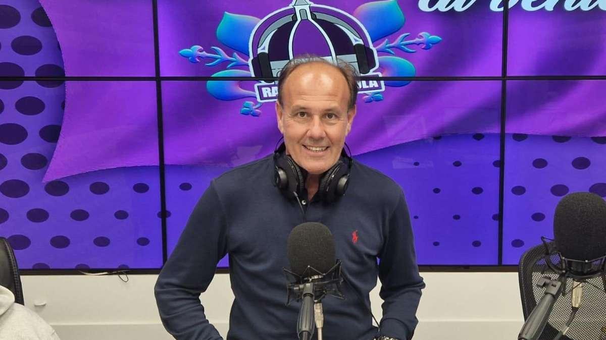 Viola, basta: tirate fuori le palle… Non c’è ferocia nel vostro gioco. Vanoli deve dare una sveglia ai suoi. Mercato: il nuovo centrale è Rugani. Grazie Gosens, un gran gesto 