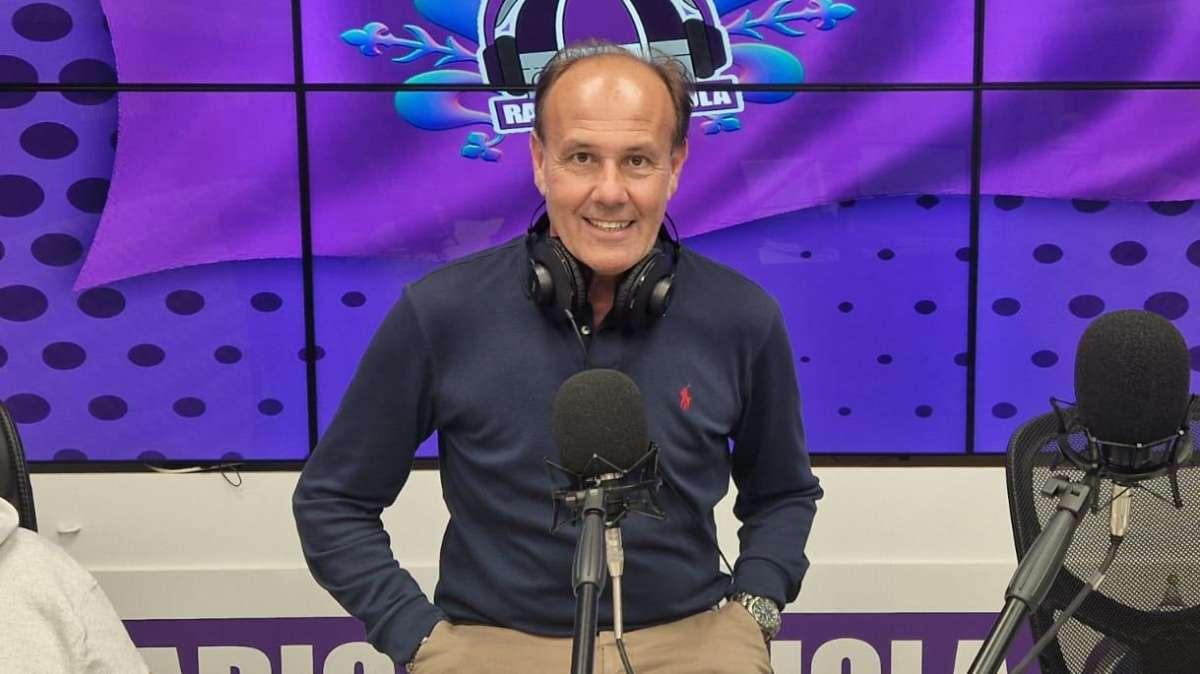Calmi, la salvezza sarà una maratona. Nell’intervallo è successo qualcosa… La Fiorentina ora pensa da provinciale. Mercato: Disasi o Acheampong per la difesa