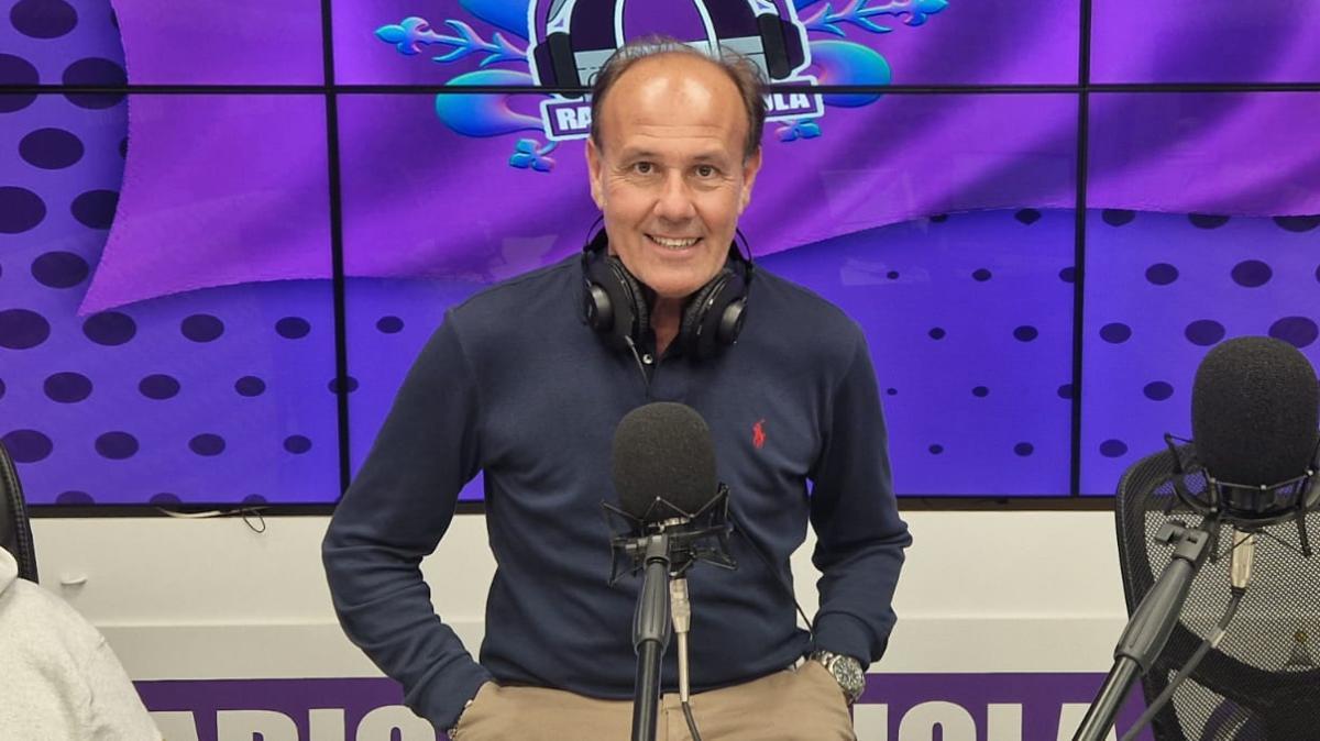 Fiorentina, vai a Roma a testa alta. Parte il campionato del riscatto. Kean, calma solo apparente. Poku sembra il prescelto