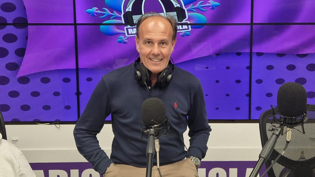 Come in un film: una panchina per tre… Vanoli per restare rivendica i propri numeri. Grosso sorridente apre ai viola. Sarri ha dichiarato da tempo il suo amore. Sono allenatori che sognano Firenze