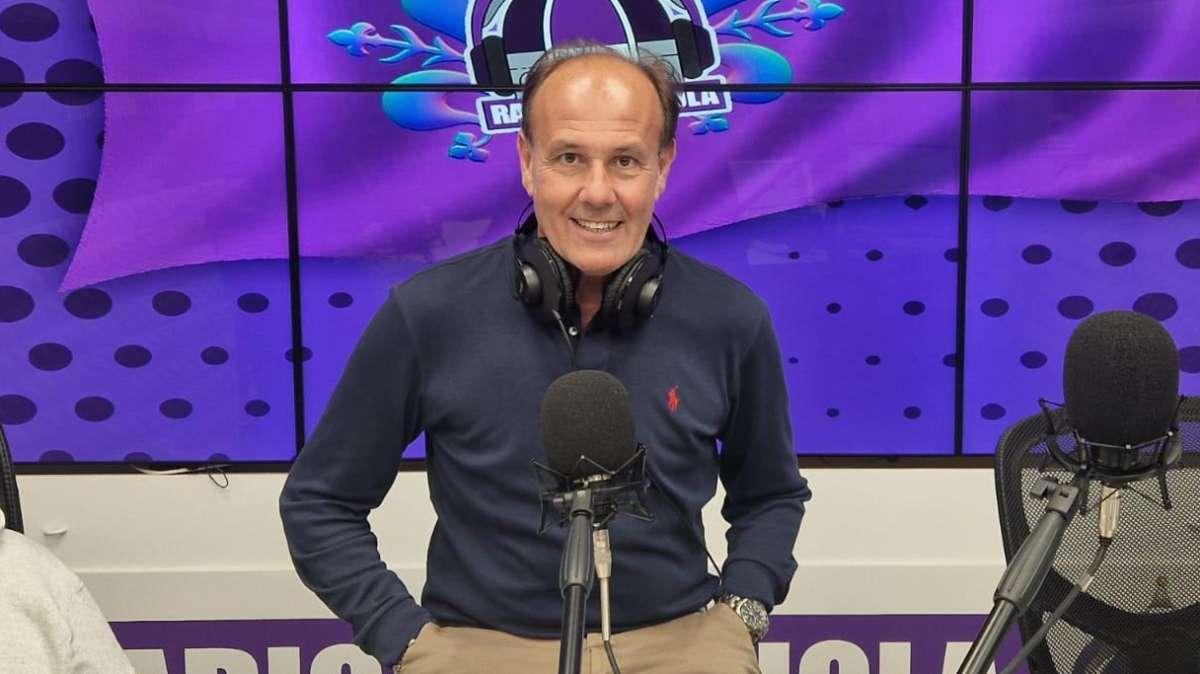 Sarà sofferenza fino all'ultima di campionato. Che tristezza, squadra incapace di fare di più. Ci avete sfiniti con queste prestazioni. Kean ha problemi, rischia anche Cremona. Lezzerini ko: in lista UEFA dentro Christensen