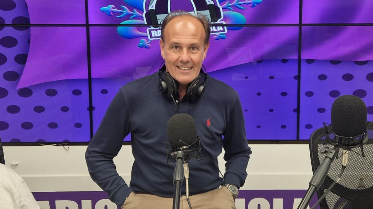 Un derby che non può essere fallito. Fiorentina, tornano tutti o quasi… per la salvezza verso un mucchio selvaggio. Dopo Como e Bialystok non deludeteci