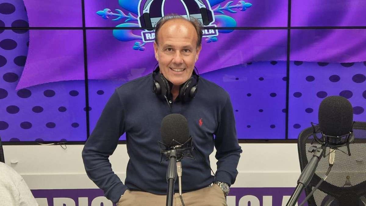 Un punto per miracolo, ma serve tanto di più. La marcia per quota 40 è dura. Subito un grande manager di calcio. La Fiesole contesta, la tribuna pure