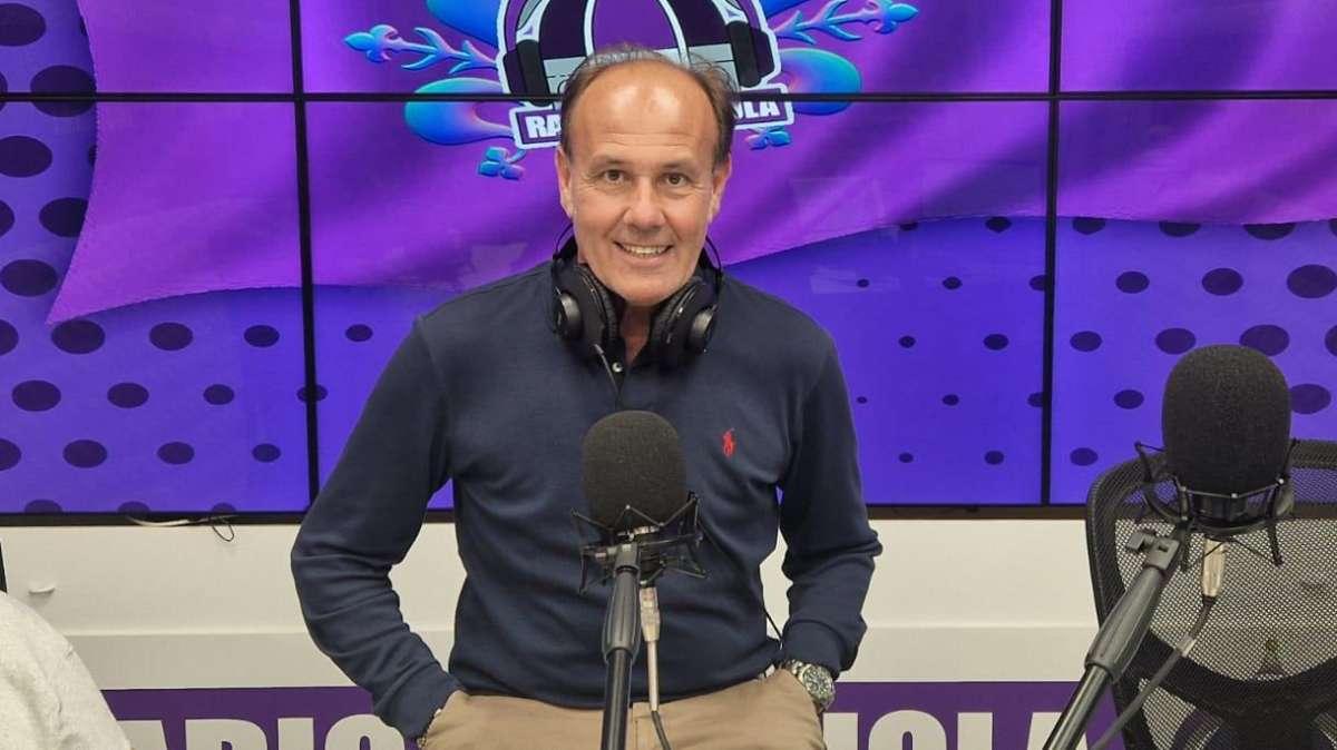 Dicembre decisivo, altrimenti sarà Serie B. Per salvarsi però serve una rabbia diversa. Come si fa a essere così morbidi sotto porta. Dzeko parla con la Fiesole: avanti insieme