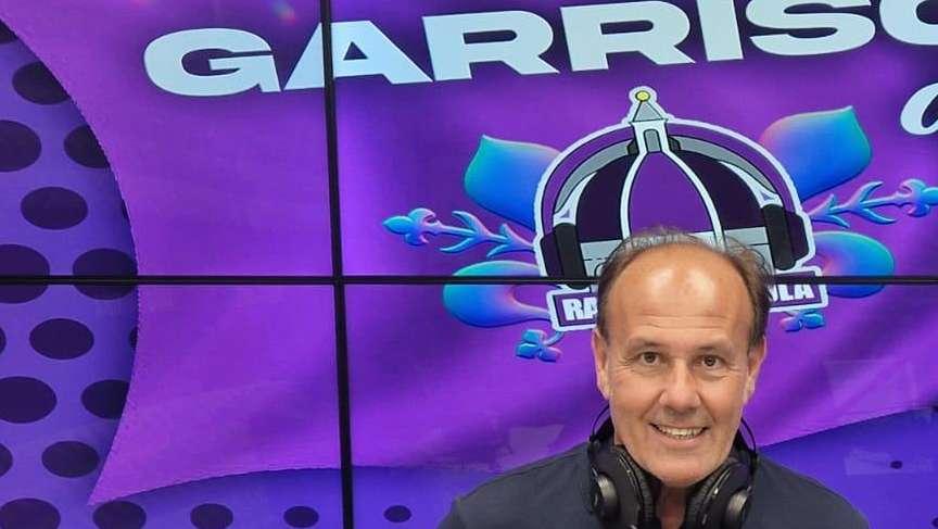 Si fatica a capire certe dinamiche viola. Perché Dzeko a 39 anni? Meglio un giovane. Perché cercare Sarri se è già della Lazio? Pioli unico punto fermo, meno male c'è. Bennacer ottima idea, Dodo con le valigie