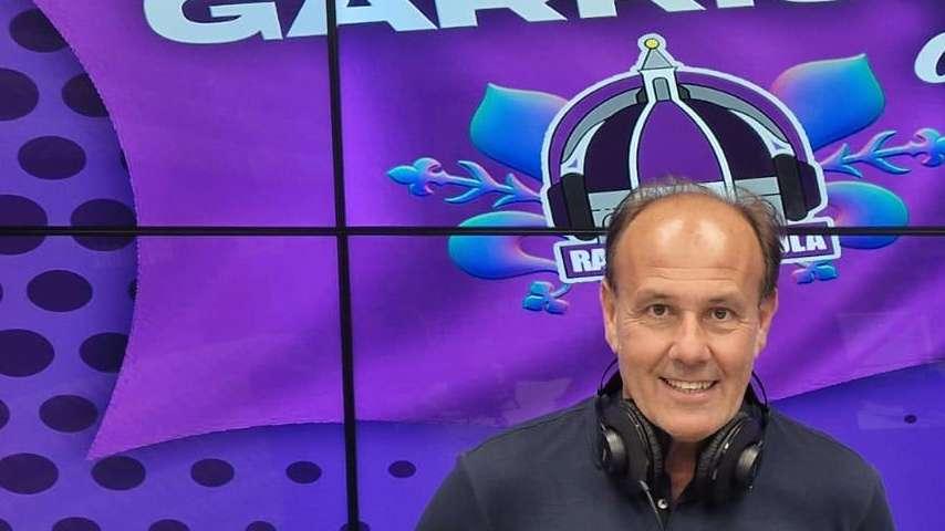 L'addio di Spalletti allontana Pioli da Firenze. Stefano o Ranieri per il ruolo di nuovo c.t.. La Fiorentina ricomincia la caccia al tecnico. Thiago Motta e Farioli, ma occhio a Tedesco 