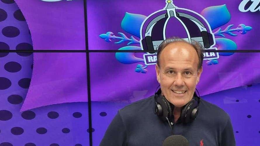 Viola, andamento lento: due pareggi. Il centrocampo deve suggerire idee. Piccoli si batte, Kean un po' sottotono. Mercato: forse un mediano al fotofinish... Comuzzo resta, ma manca un difensore