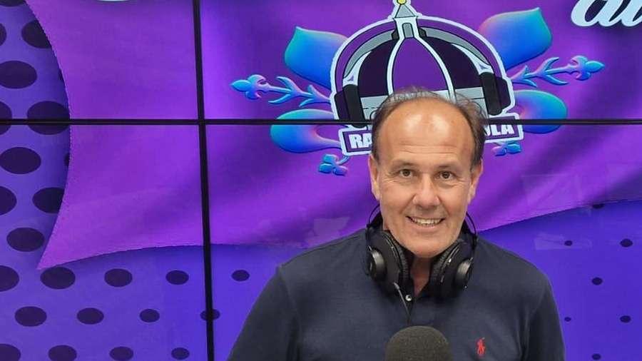 Kean magari potrebbe dirci qualcosa… Piccoli comunque è bloccato. Bernabé ed Esposito, si tratta. Frendrup darebbe solidità. Pioli in arrivo, finalmente si comincia