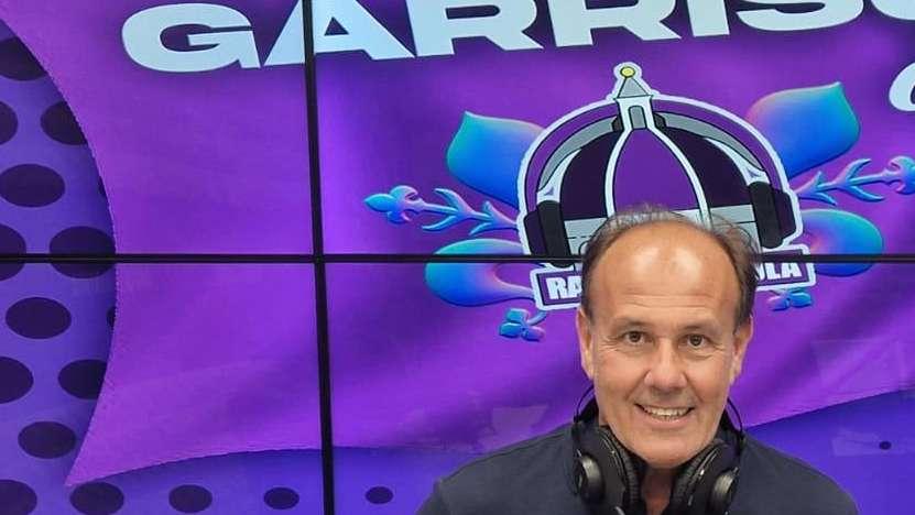 Fiorentina pronta per l’esame Napoli. Un 3-5-2 da opporre al centrocampo di Conte. Hojlund e Nicolussi Caviglia verso il debutto. Questa squadra merita fiducia, aspettiamola