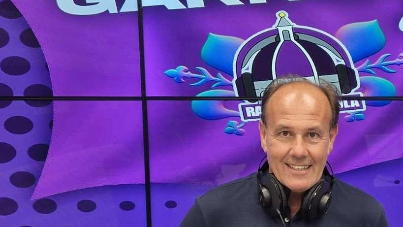 Grazie Pioli, il gioco è tornato a Firenze. C'è già una cifra, Fiorentina riconoscibile. L'allenatore è stato chiaro: accontentatelo. Ioannidis davanti, in difesa c'è fermento... Fagioli cresce, se gira lui i viola volano