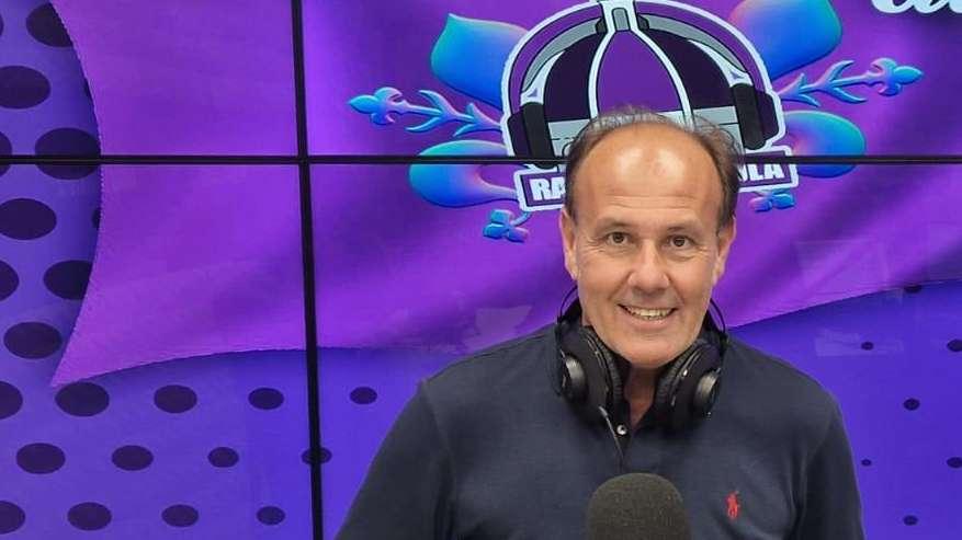 È già il momento delle scelte. Non contano i nomi, nemmeno i cognomi… La ditta “FNC” merita due maglie. Difesa ko: Pongracic e Comuzzo in difficoltà. C’è tutto il tempo, ma basta perdere terreno