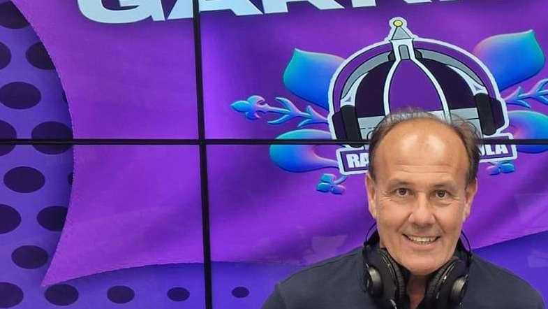 Viola sconfitti nella partita migliore, è il segnale che preoccupa di più... Kean e Fazzini la speranza, Gud un fantasma. Pioli non è in discussione, il club è con lui. La società si esprima: sul momento e su Pradè