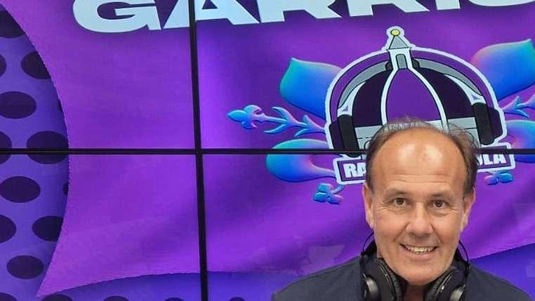 Pioli deve fare di più, ma i giocatori? La sensazione è che tanti stiano dando poco. Dimostrino che non sono sopravvalutati. Gud e Dodo emblema di ciò che non va