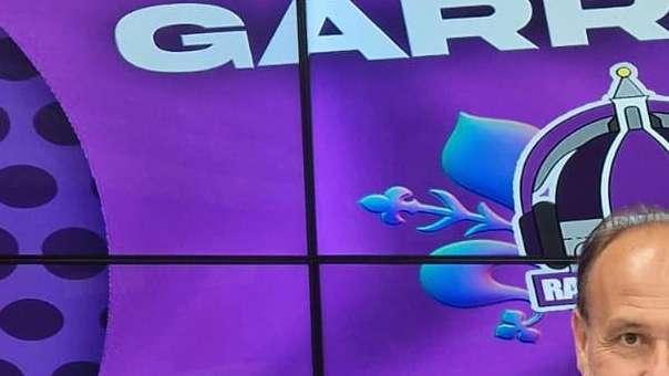 Piccoli sostituisce Kean in Nazionale. Sarà così anche nella Fiorentina. Speriamo però che Moise stia fuori poco... Sono tornati i numeri 9, i viola ne hanno tre