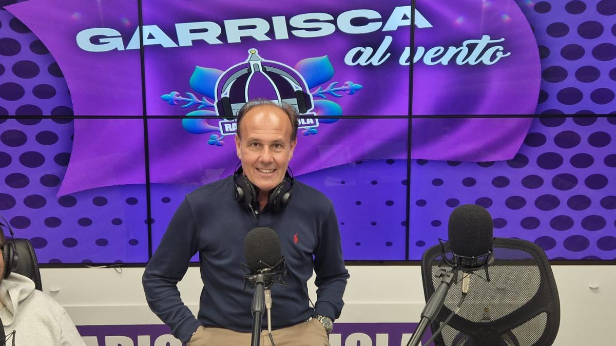 La felicità di Pioli, foto viola della domenica. Belli anche i ritorni di Tarozzi e Taddei. Kean ci siamo: mancano 24 ore all'alba... Bernabé vale uno sforzo, Asllani pure. Va chiusa la partita del centrocampo