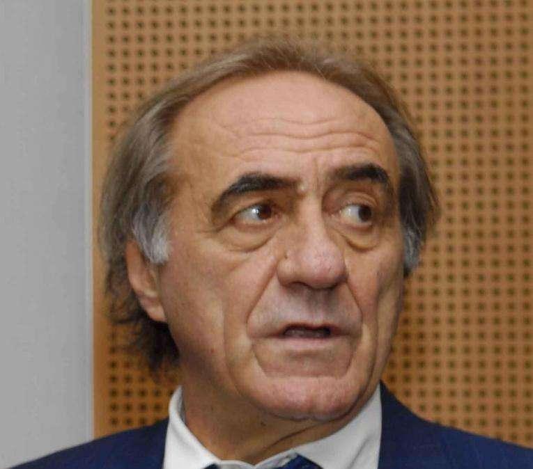 BELLUGI, In centinaia per i funerali a Sant'Ambrogio