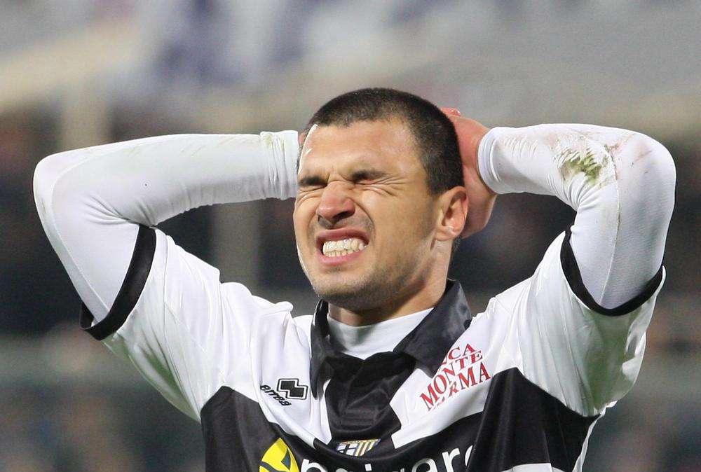 BOJINOV A RFV: "A Palladino serve tempo. Situazione DDR molto diversa. Ma i troppi gol..."