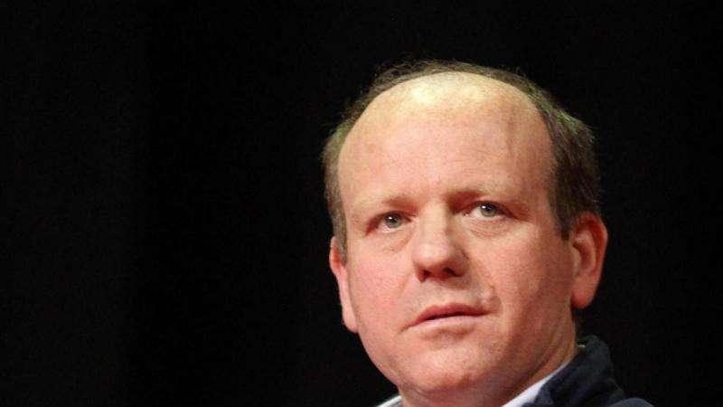 GIORGETTI A FV, CORVINO CON L'ELMETTO MA HA FATTO UNA PROMESSA IMPORTANTE