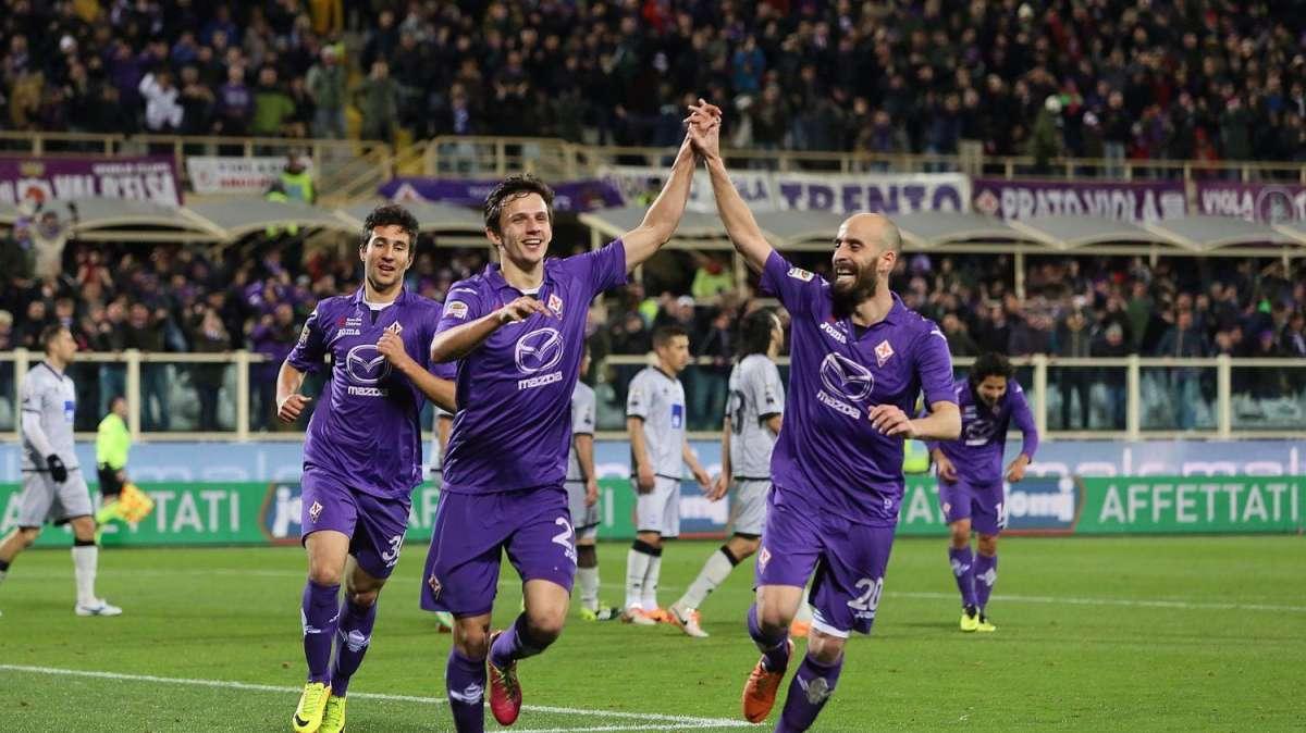 WOLSKI, A gennaio vicinissimo alla Samp. Adesso...