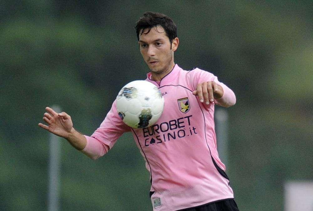 MANTOVANI, Domani sarà come un derby