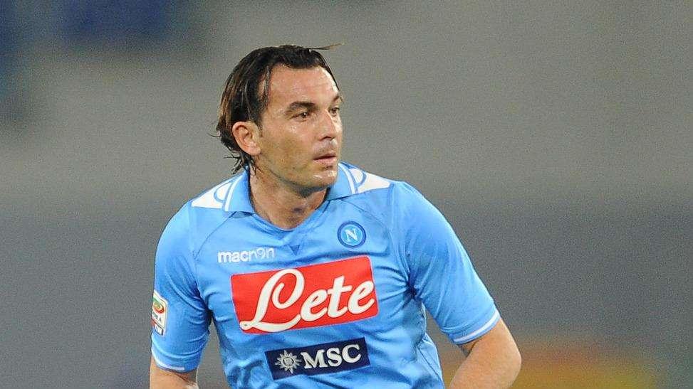 ARONICA A FV: "COLLABORAI CON ITALIANO, CHE TALENTO! IGOR? UNA RIVELAZIONE. E DOMENICA..."