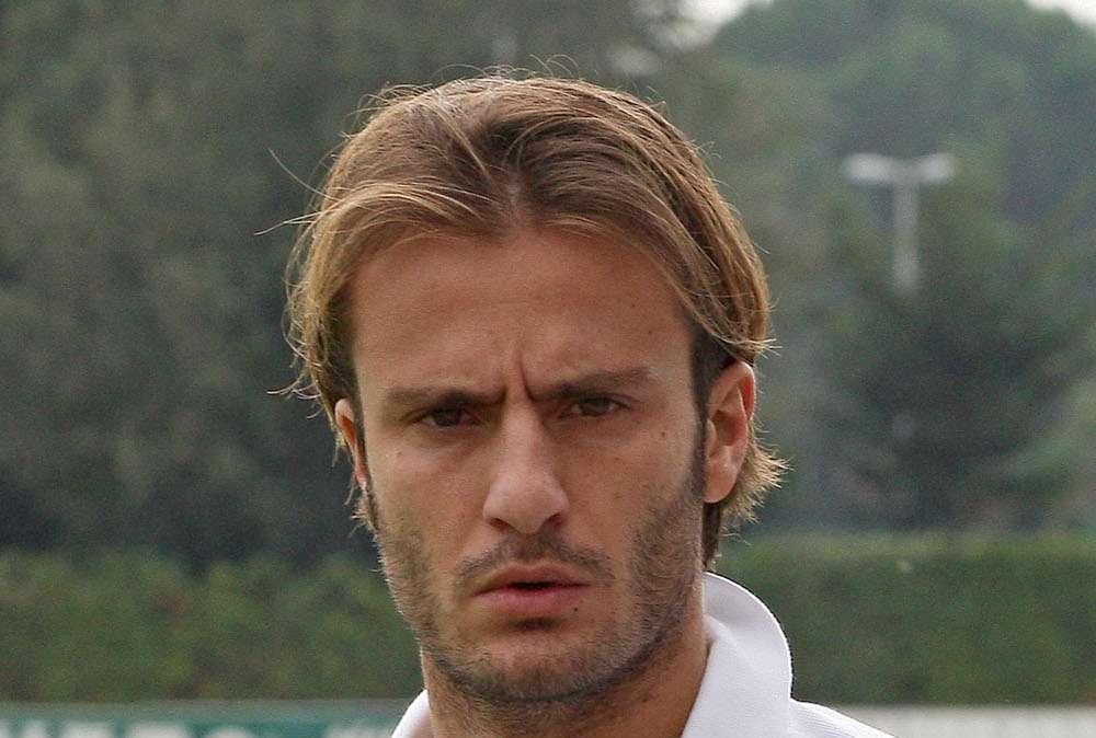TUTTO IL "GILA" MINUTO PER MINUTO...  