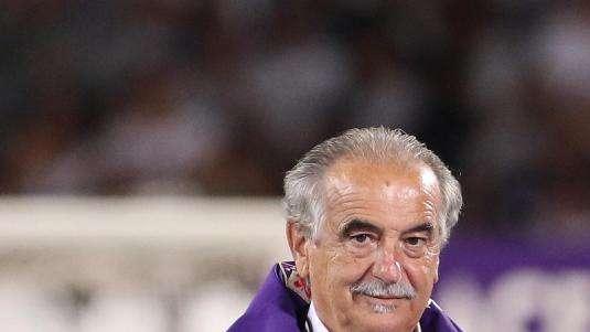 UN ANNO DALLA SCOMPARSA DEL MONDO: IL RICORDO DEGLI EX GIOCATORI A FV