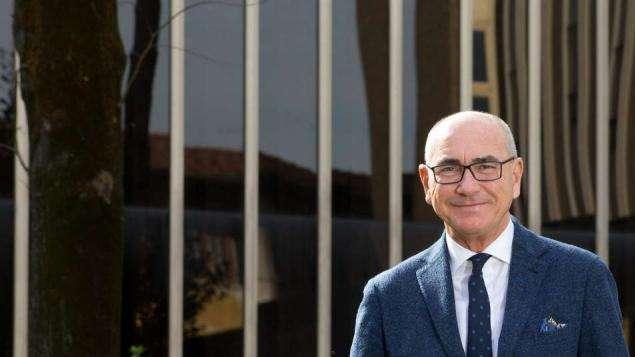 DELLA VALLE, ORA BASTA. LA CITTA’ E I TIFOSI DEVONO SAPERE. UN ALTRO ANNO BUTTATO, ERRORI DI MERCATO, STOP ALLA VENDITA, MANAGER IN BILICO. MA TRA RIAVVICINAMENTI E IPOTESI DI RILANCIO, ORA DIEGO DEVE SVELARE I PIANI