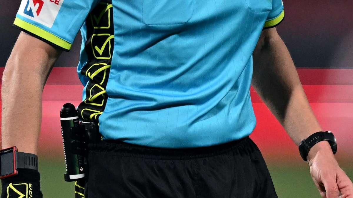 MOVIOLA, Sufficiente la prova di Grinfeld, ok i gialli