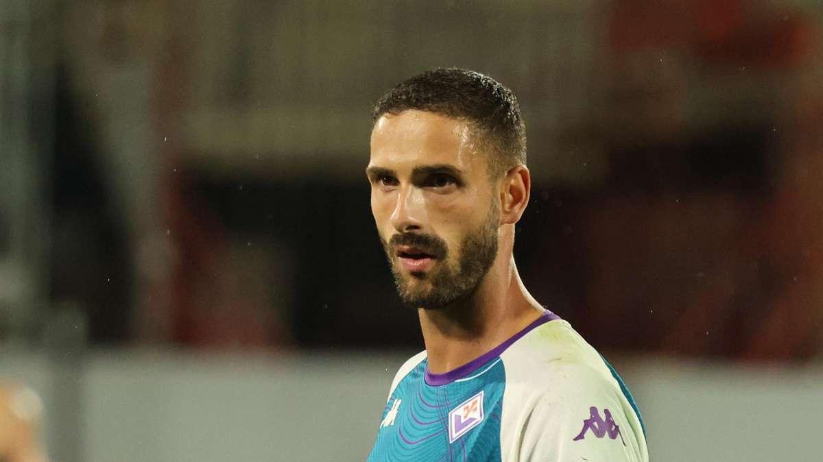Via Martinelli, Lezzerini può vincere il ballottaggio come secondo: ecco perché 