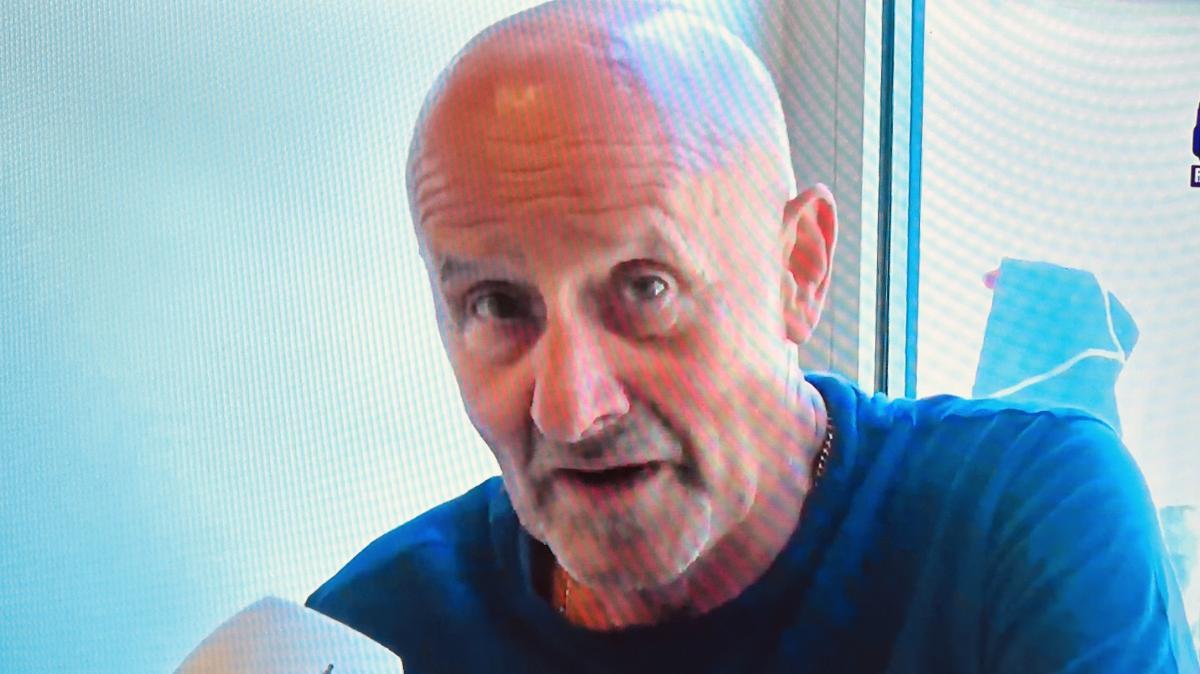 Bongiorni: "Fiorentina prendi uno alla Torreira ma Fagioli deve esplodere e tornare il nuovo Pirlo"